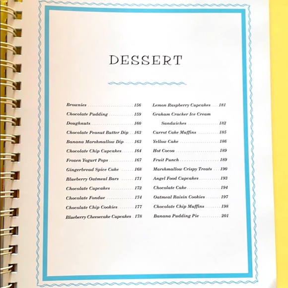 Deceptively Delicious Cookbook - Picture 6 of 6